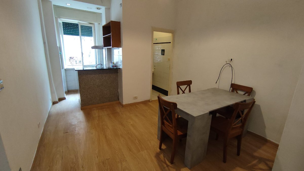 Trilocale Bologna