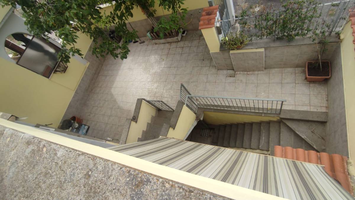 Villa a schiera  zona Miami 
